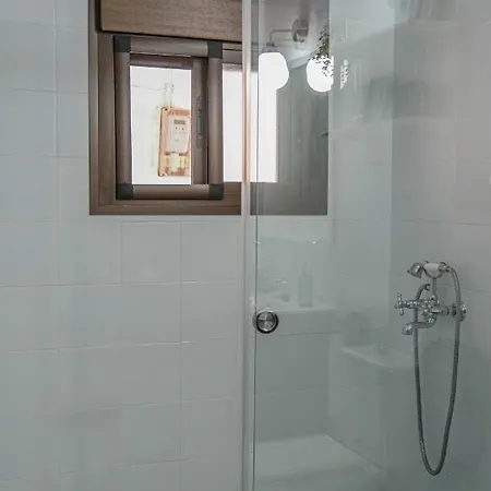 Casa Louna Apartment *