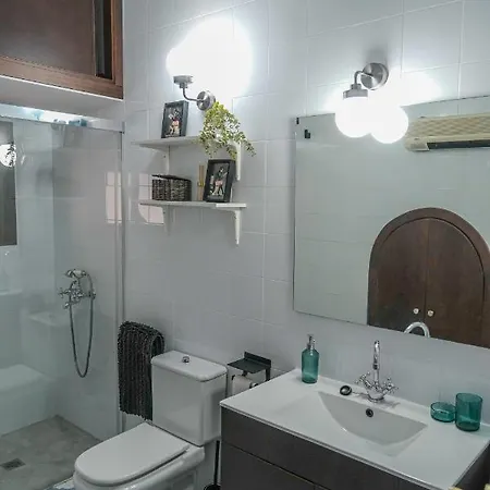 Casa Louna *